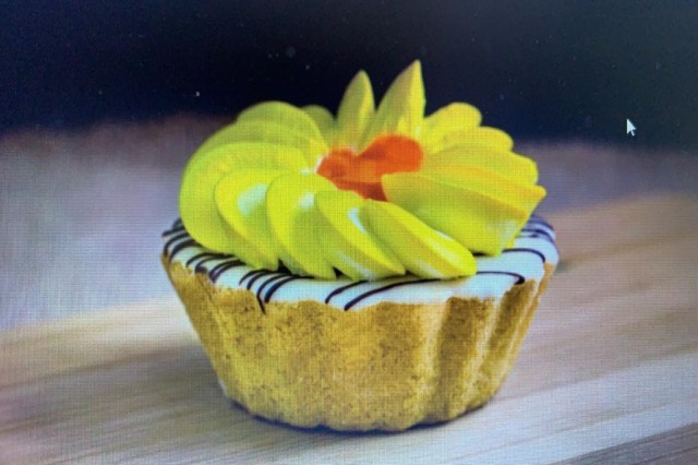 Quicky's Product Image